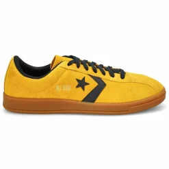 Classic Trainer Suede Men