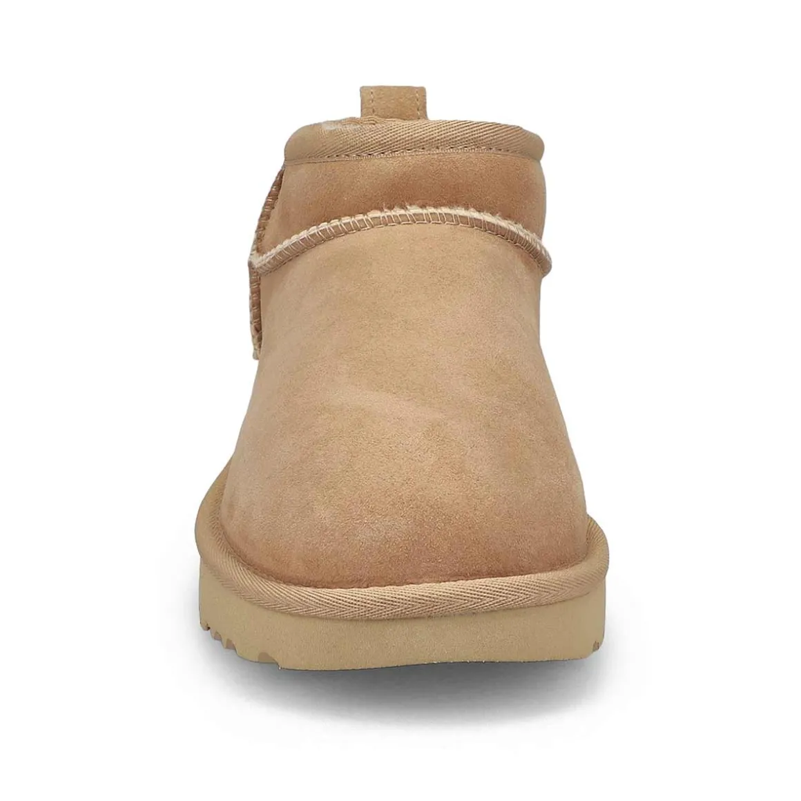 Classic Ultra Mini Women