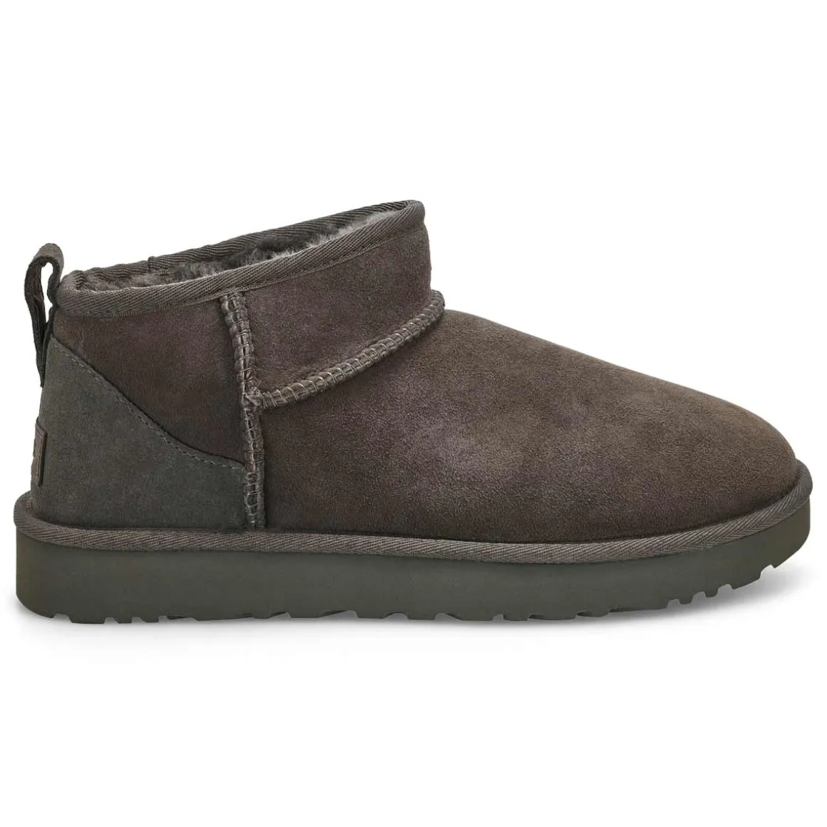 Classic Ultra Mini Women