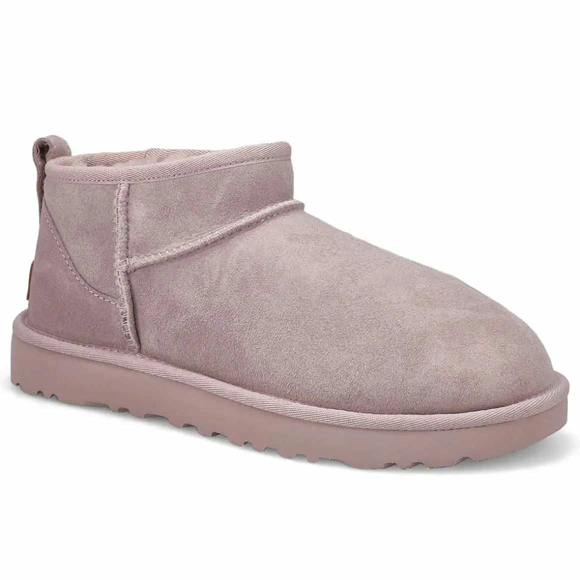 Classic Ultra Mini Women