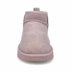Classic Ultra Mini Women