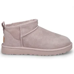 Classic Ultra Mini Women