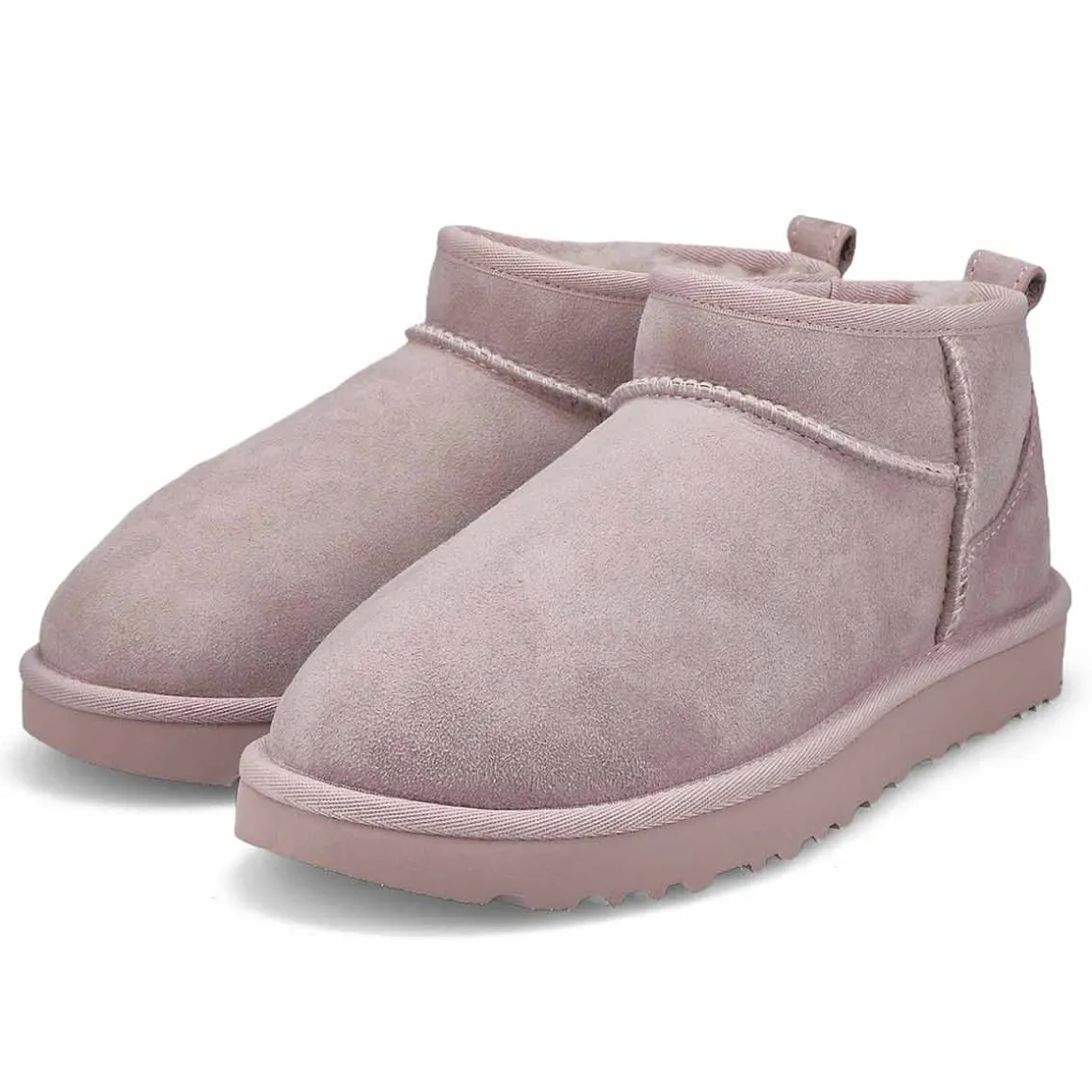 Classic Ultra Mini Women