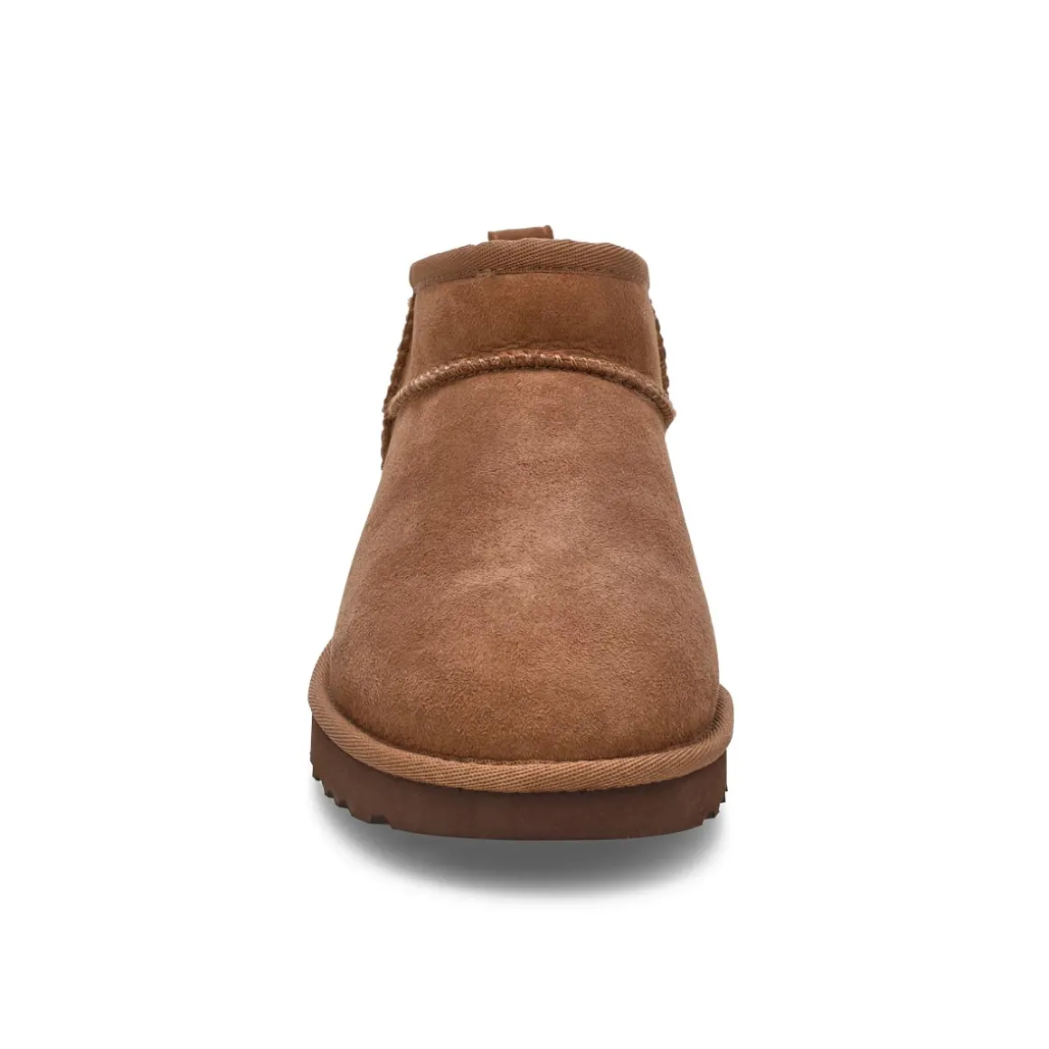 Classic Ultra Mini Women