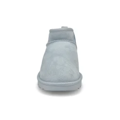 Classic Ultra Mini Women