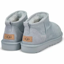 Classic Ultra Mini Women