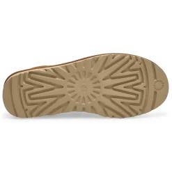 Classic Ultra Mini Women