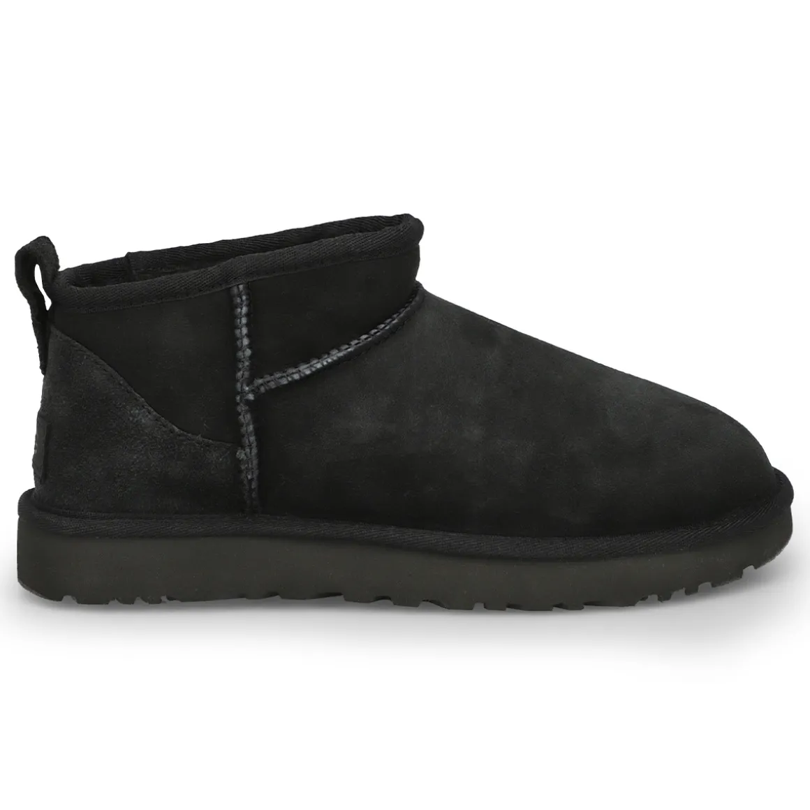 Classic Ultra Mini Women