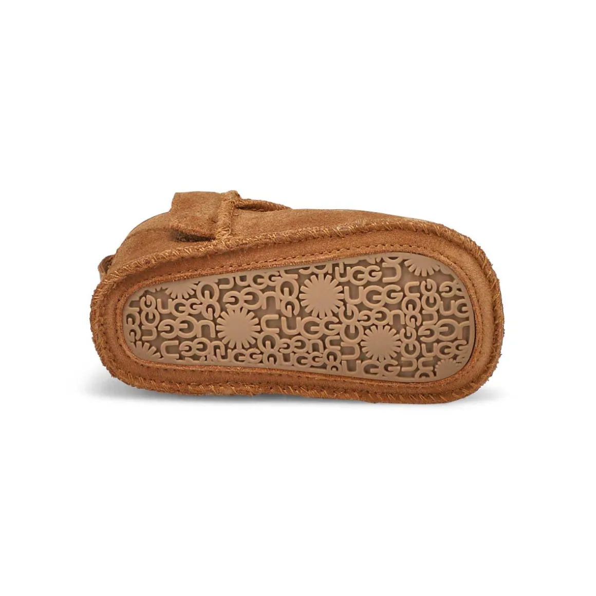 Classic Ultra Mini Baby and Toddlers