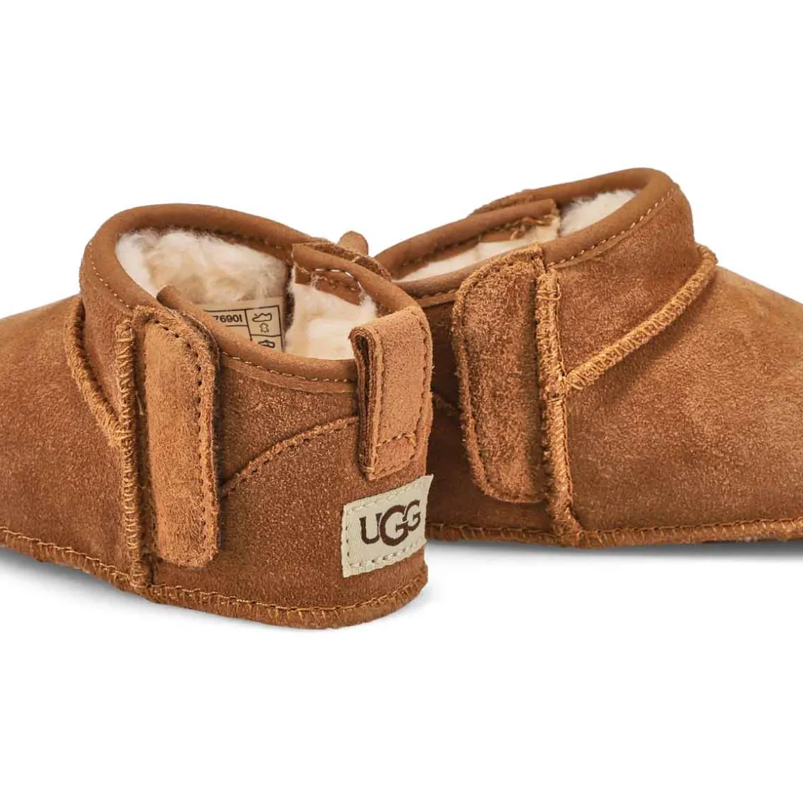 Classic Ultra Mini Baby and Toddlers