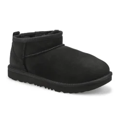 Classic Ultra Mini Girls
