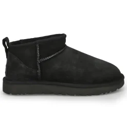 Classic Ultra Mini Women