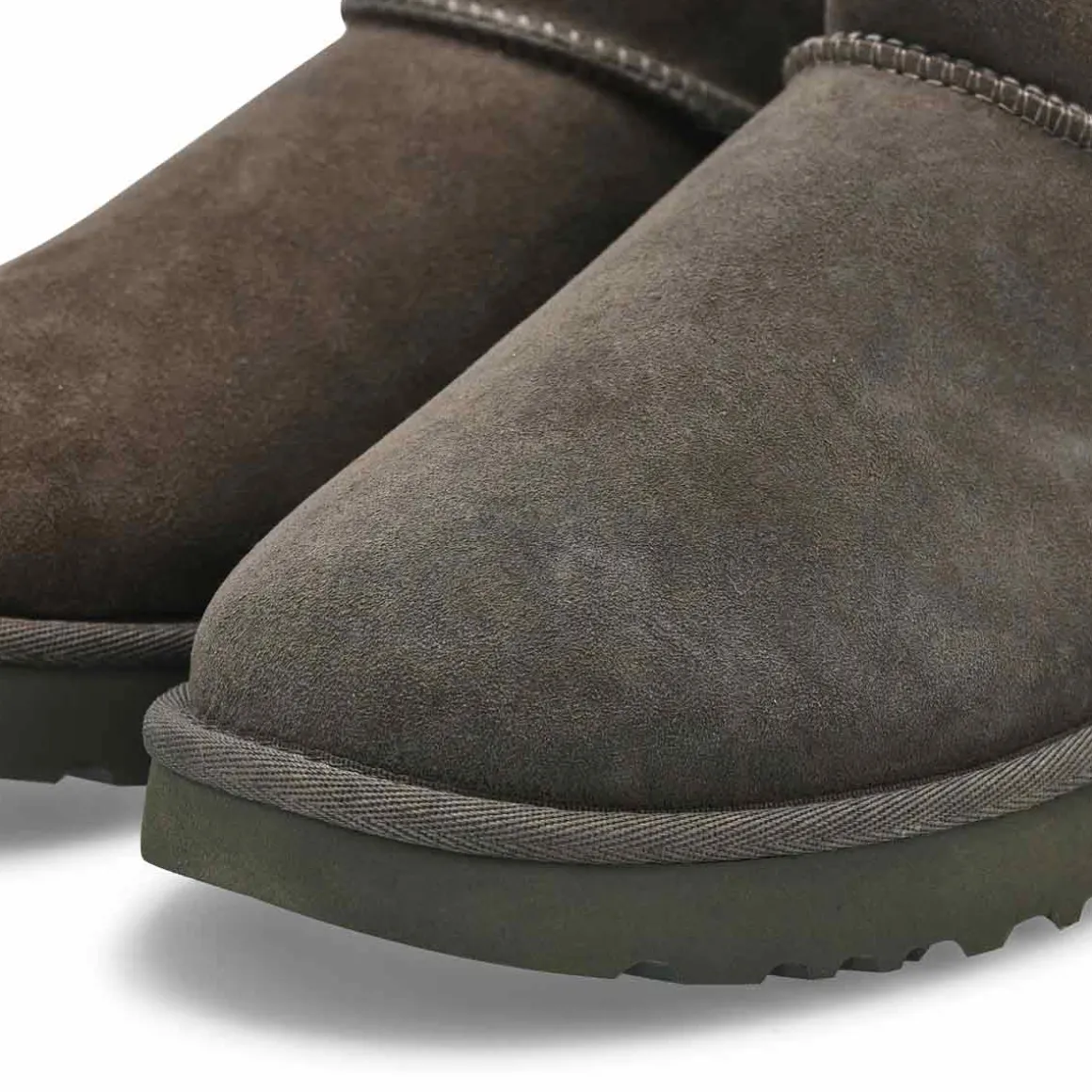 Classic Ultra Mini Women