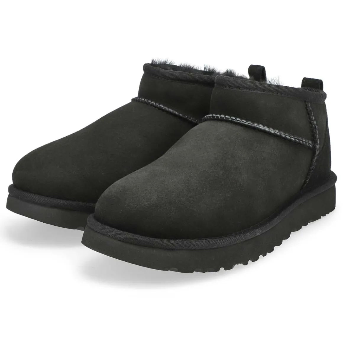 Classic Ultra Mini Women