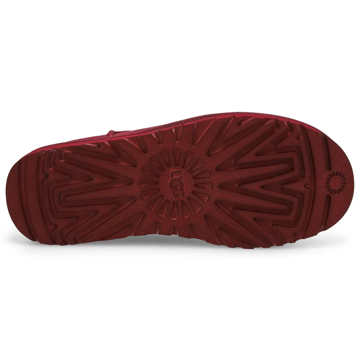 Classic Ultra Mini Women