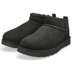 Classic Ultra Mini Women