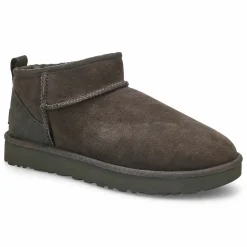 Classic Ultra Mini Women