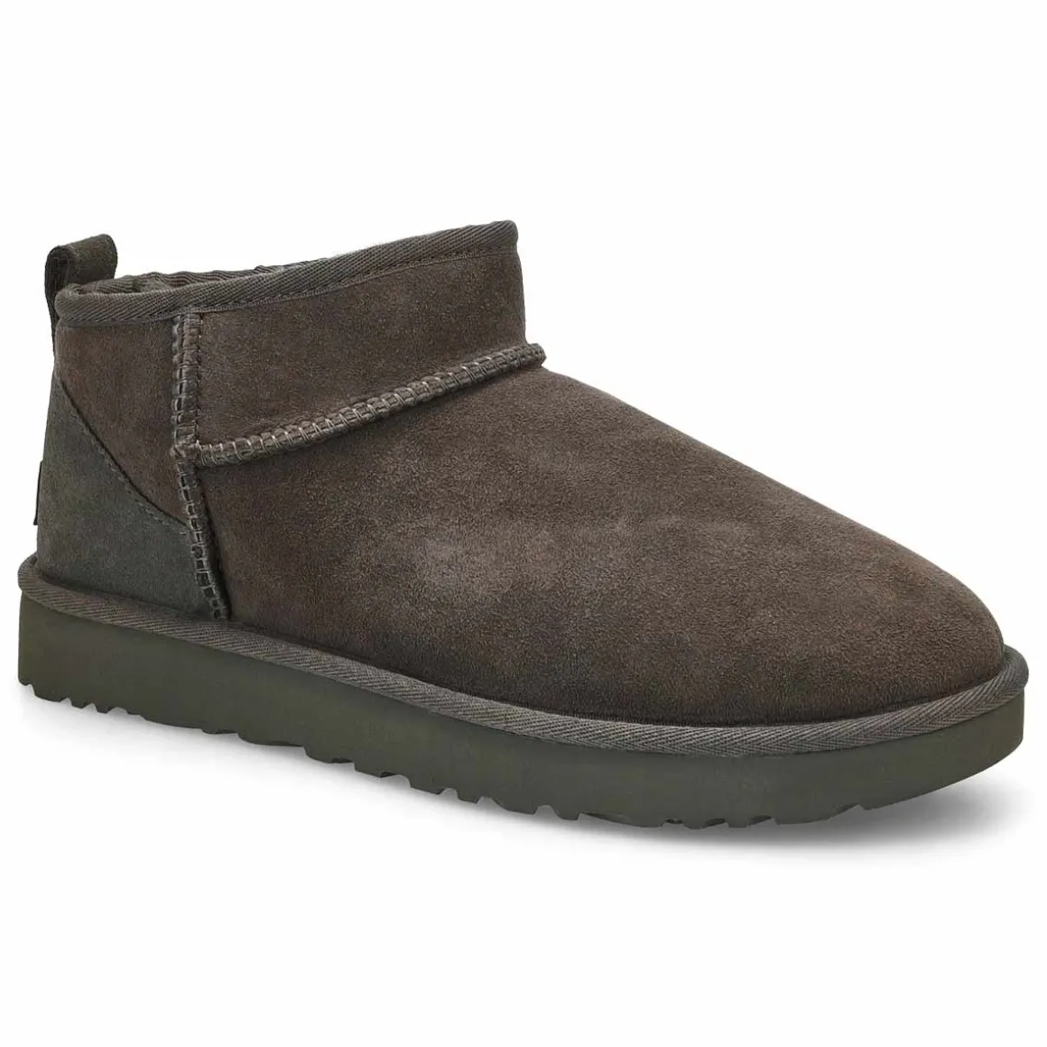 Classic Ultra Mini Women