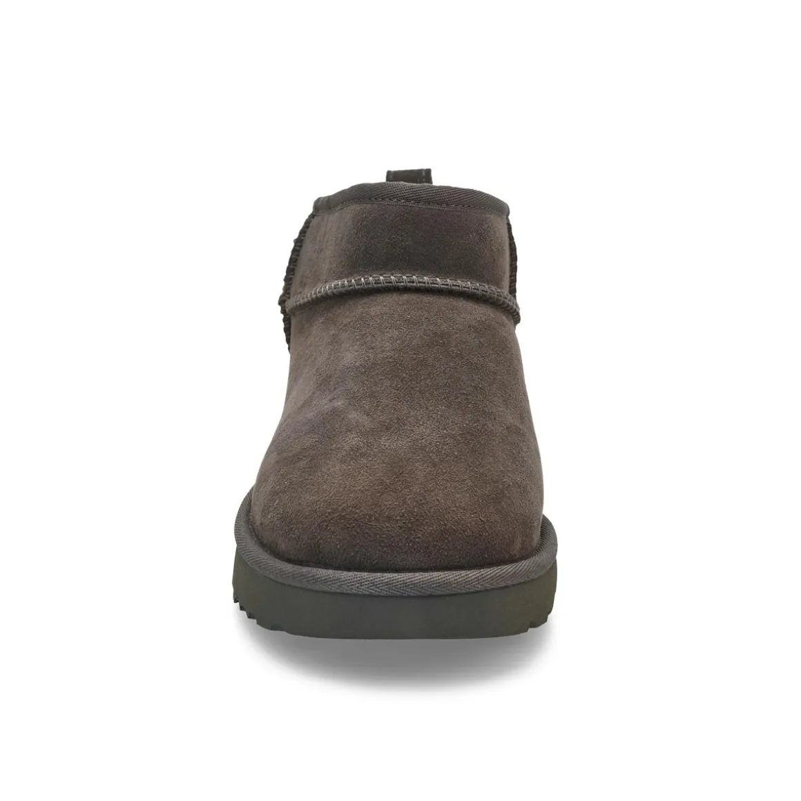 Classic Ultra Mini Women