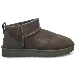 Classic Ultra Mini Women