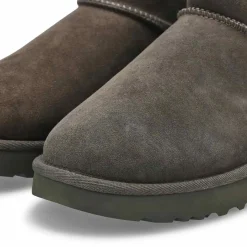 Classic Ultra Mini Women