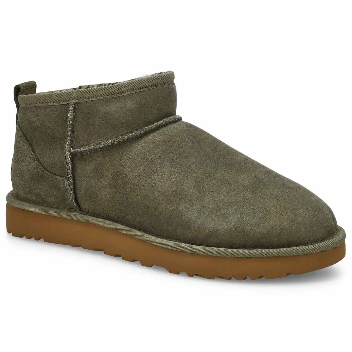 Classic Ultra Mini Women