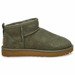 Classic Ultra Mini Women