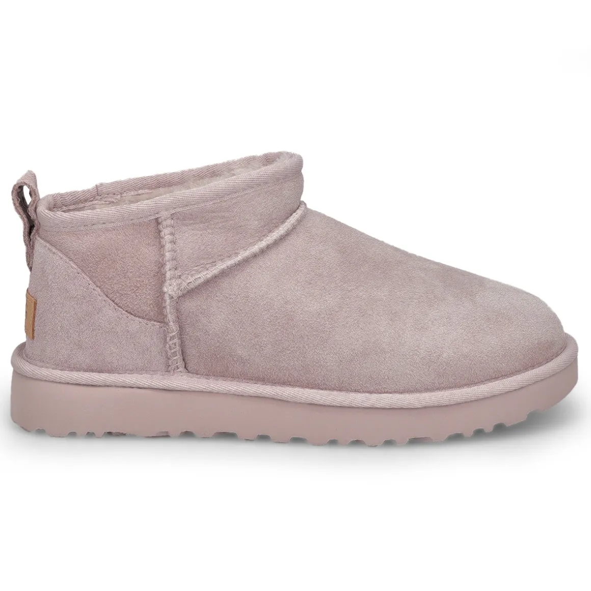 Classic Ultra Mini Women