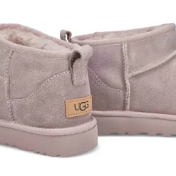 Classic Ultra Mini Women
