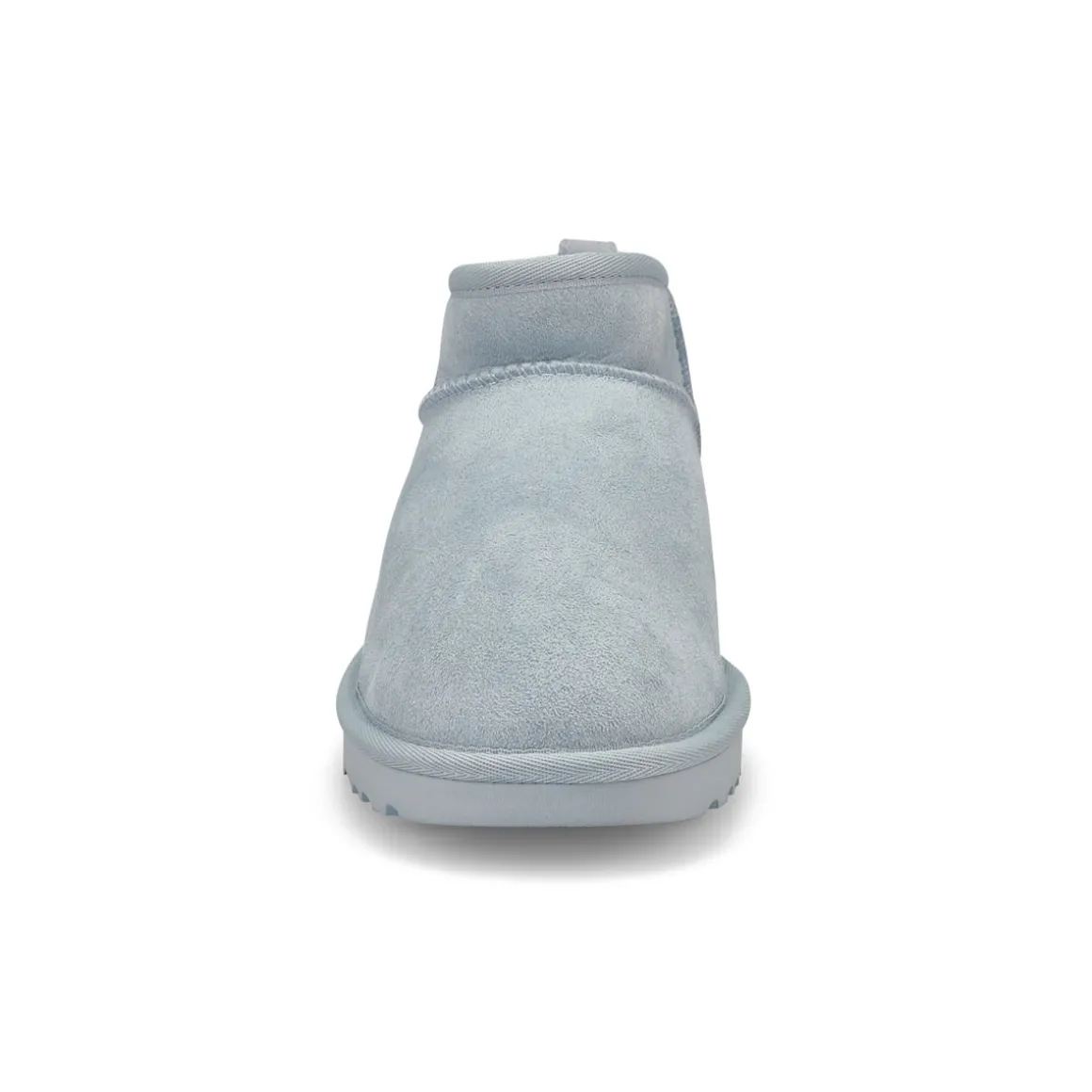 Classic Ultra Mini Women