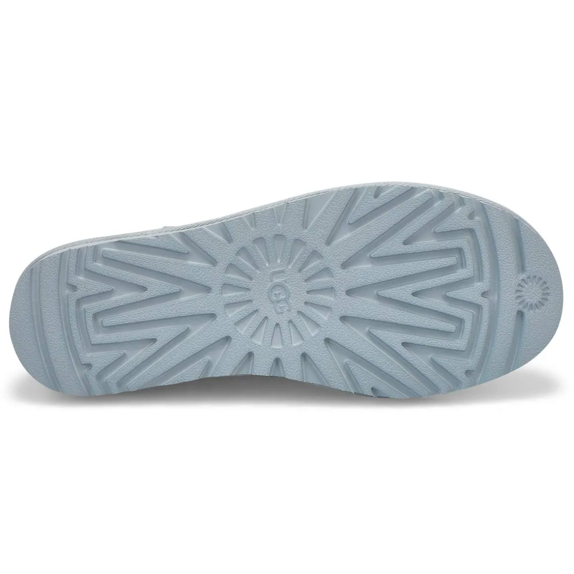 Classic Ultra Mini Women