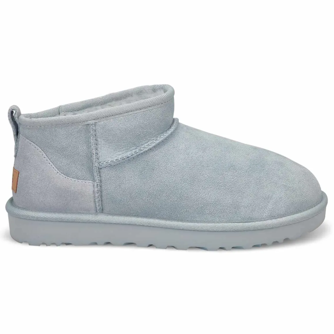 Classic Ultra Mini Women