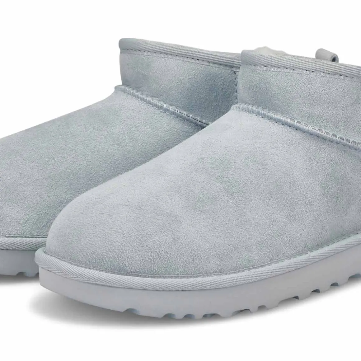 Classic Ultra Mini Women