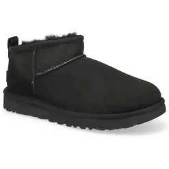 Classic Ultra Mini Women