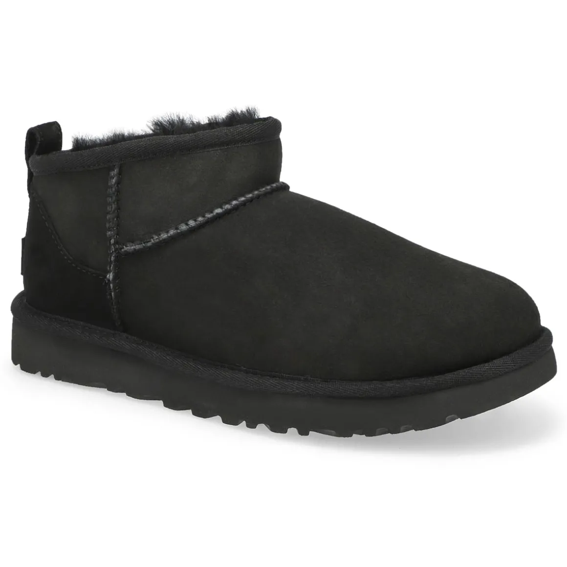 Classic Ultra Mini Women