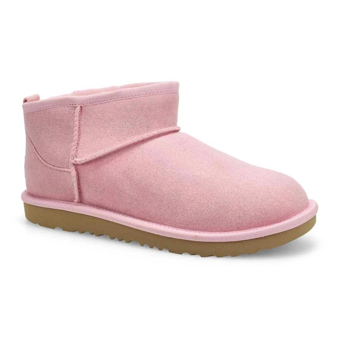 Classic Ultra Mini Dazzle Girls