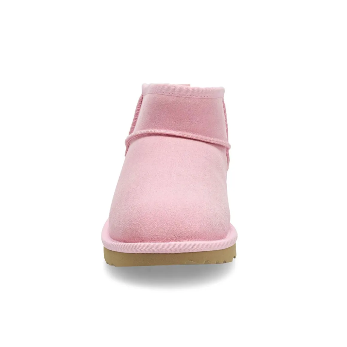 Classic Ultra Mini Dazzle Girls