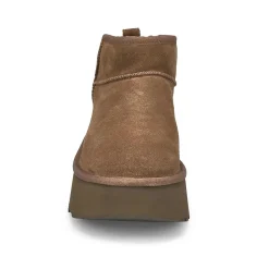 Classic Ultra Mini New Heights Women