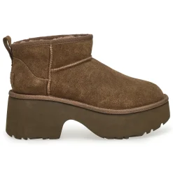 Classic Ultra Mini New Heights Women