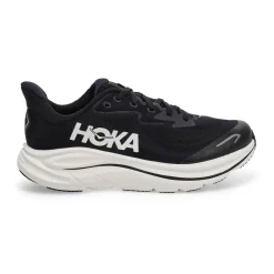Clifton 10 Kids