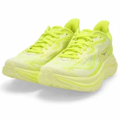 Clifton 10 Women