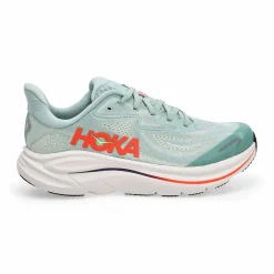 Clifton 10 Girls