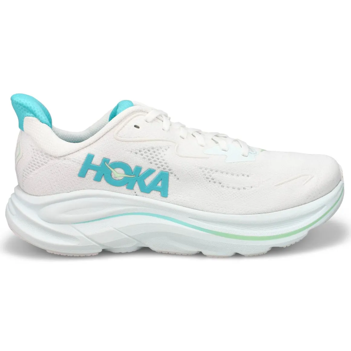 Clifton 10 Women