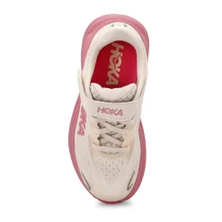 Clifton 10 Kids