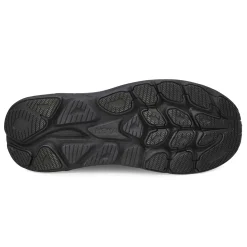 Clifton 10 Women