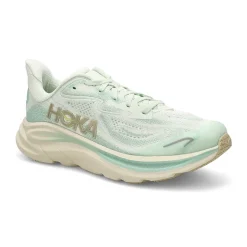 Clifton 10 Kids
