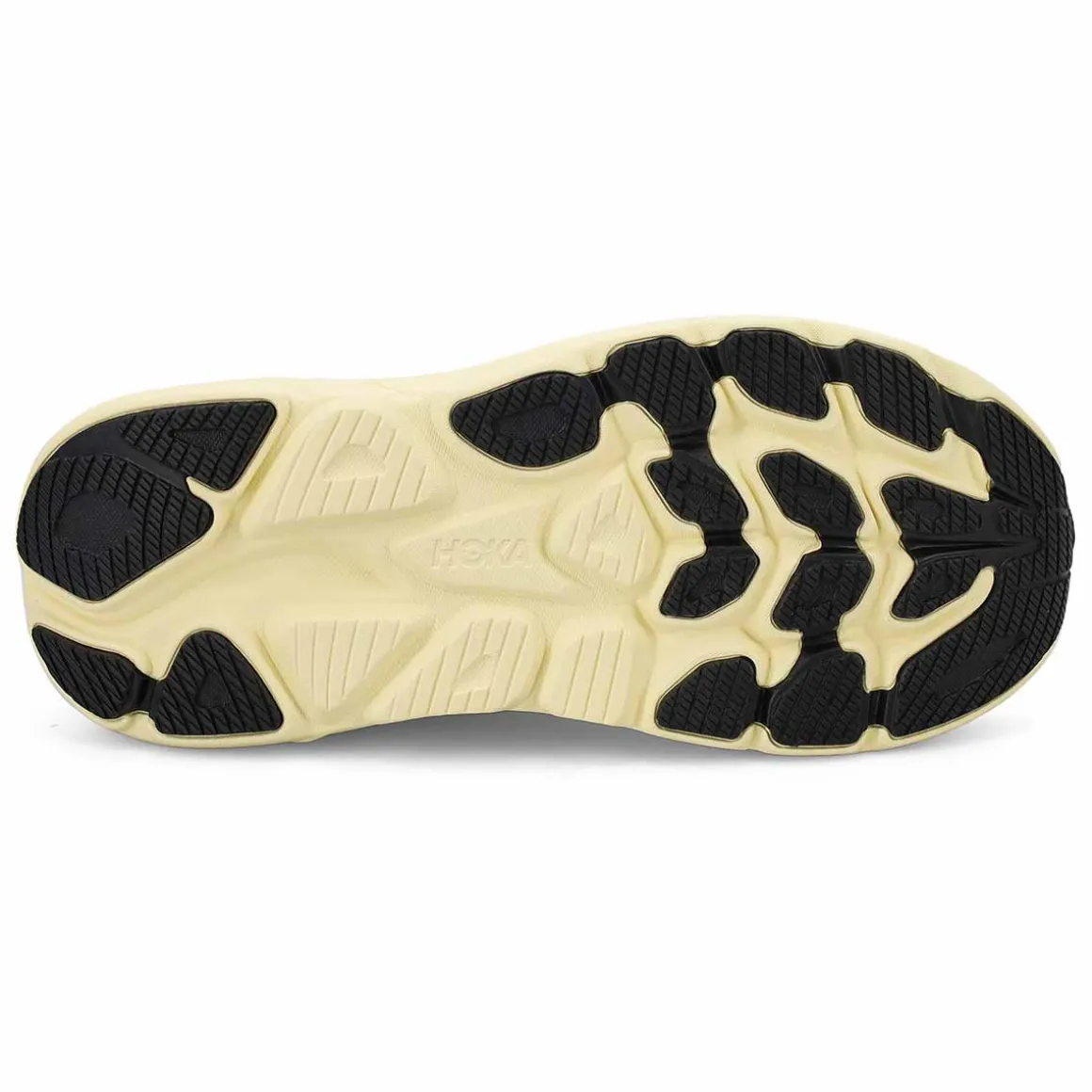 Clifton 10 Women