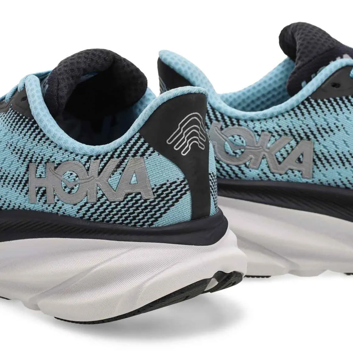 Clifton 9 GTX Women