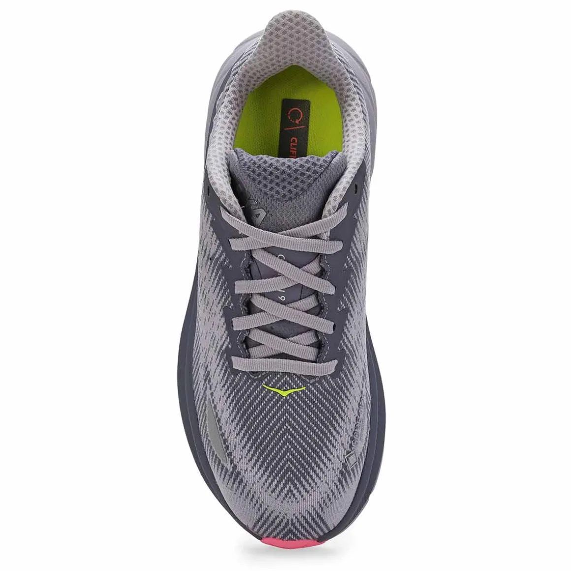 Clifton 9 GTX Women