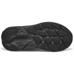 Clifton 9 GTX Women